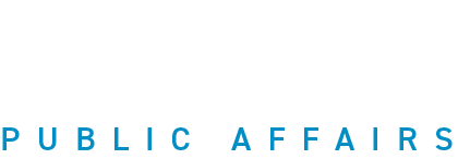 Advocatepa